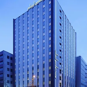mitsui-garden-sapporo.sapporo-hotel.com/