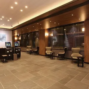 sapporo-washington-hotel-plaza.sapporo-hotel.com/