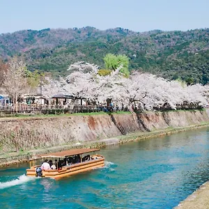 stay-sakura-kyoto-fuga.hotels-in-kyoto.org/