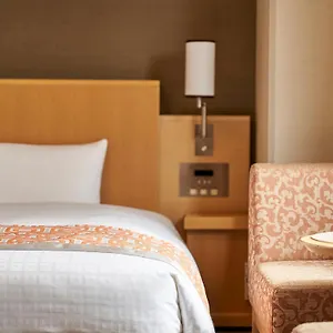 daiwa-roynet-hotel-hiroshima.hotelsinhiroshima.com/