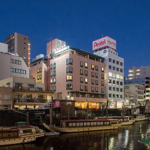 belmont.alltokyohotels.com/