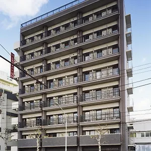 palace-japan.alltokyohotels.com/