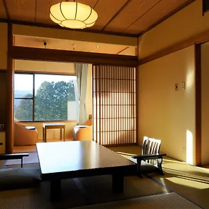 yoshimatsu.hotelshakone.com/