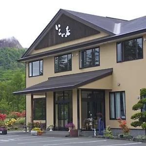 2* 旅館 温泉旅館いこい荘