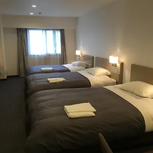 sapporo-oriental-hotel.sapporo-hotel.com/
