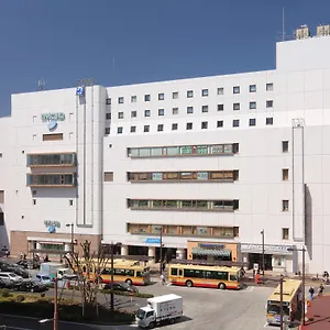 odakyu-station-hon.kanagawa-hotels.com/