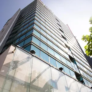 aperto-adults-only.alltokyohotels.com/